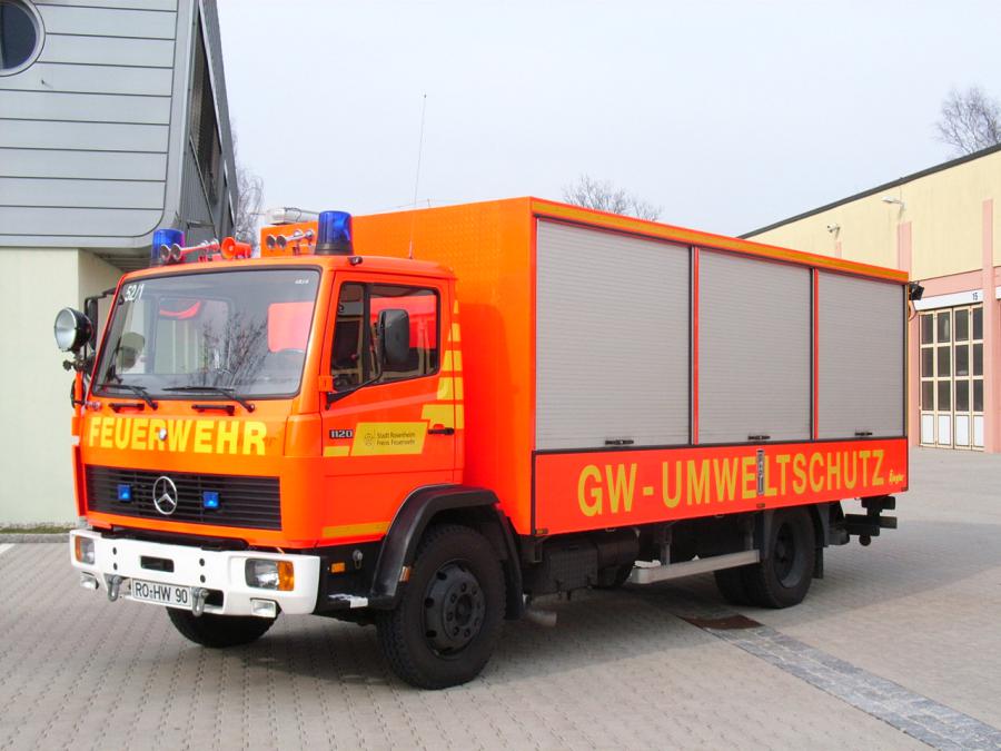 GW-G_52/1 GW-G_52/1