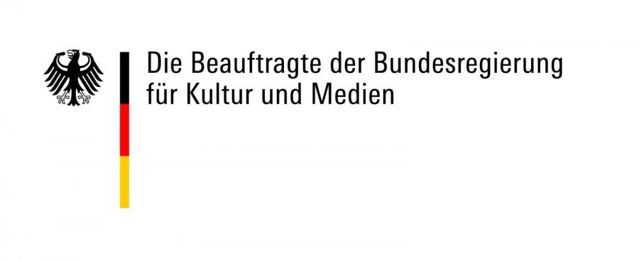 BdB für Kultur und Medien