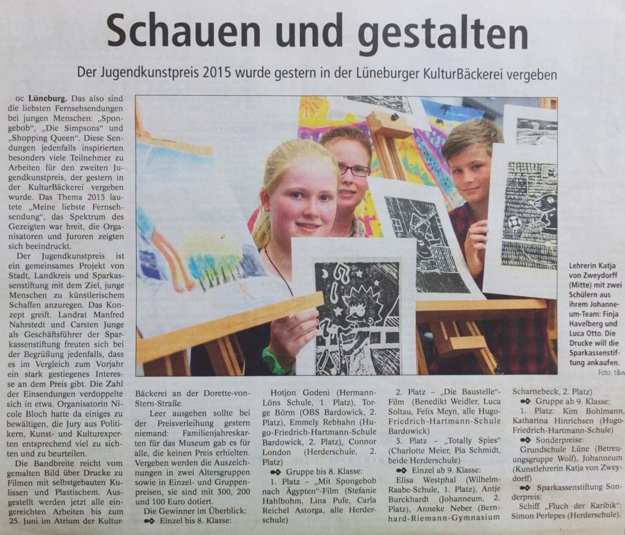 jugendkunstpreis_2015_zeitung jugendkunstpreis_2015_zeitung