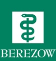 Logo Berezow