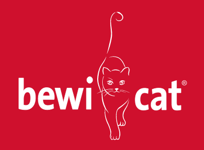 Bewi_cat
