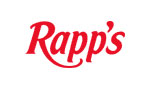 rapps