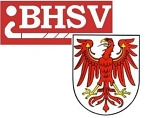 Brandenburgischer Hockey-Sportverband