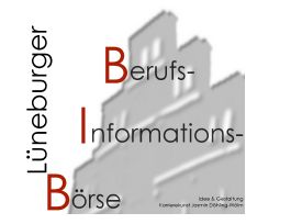 bib_logo bib_logo