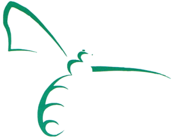 Biene Logo Biene Logo