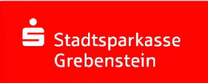 Sparkasse Grebenstein Sparkasse Grebenstein