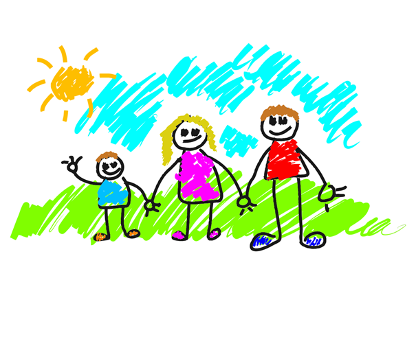 Familie Kuemerer