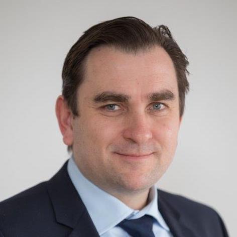 Stefan_Koenig