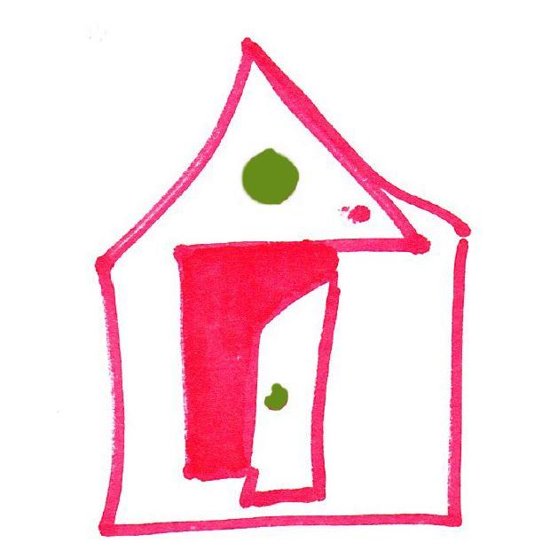 Ateliertage