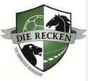 Recken Logo