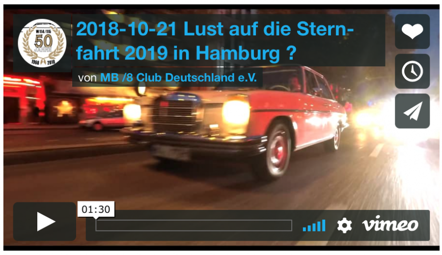 teaser Sternfahrt