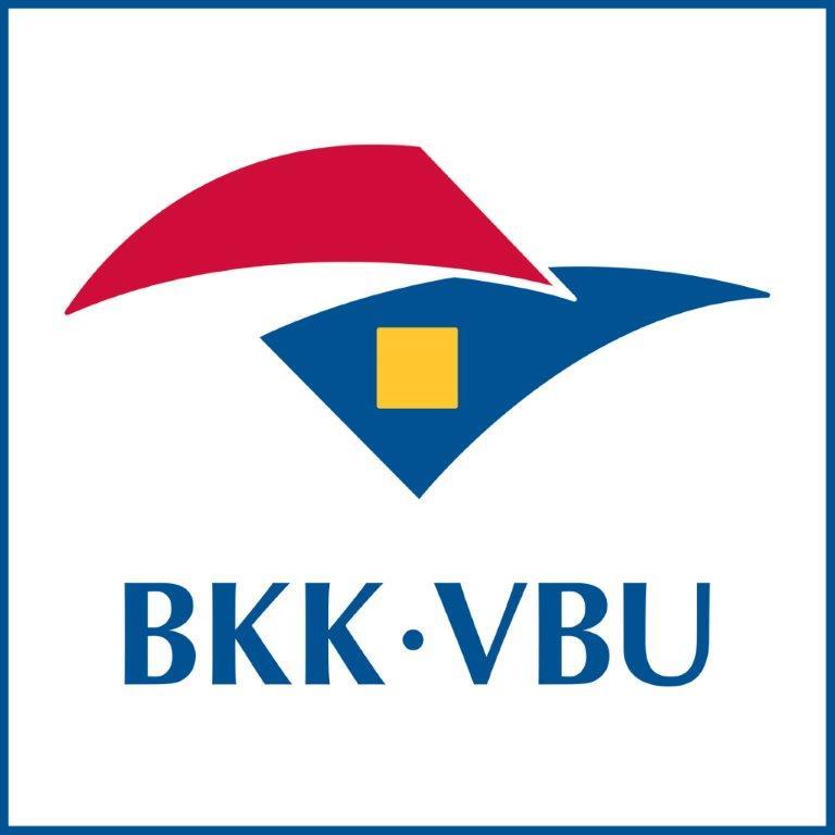 BKK-VBU
