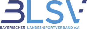 Logo-BLSV