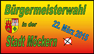bm_wahl bm_wahl