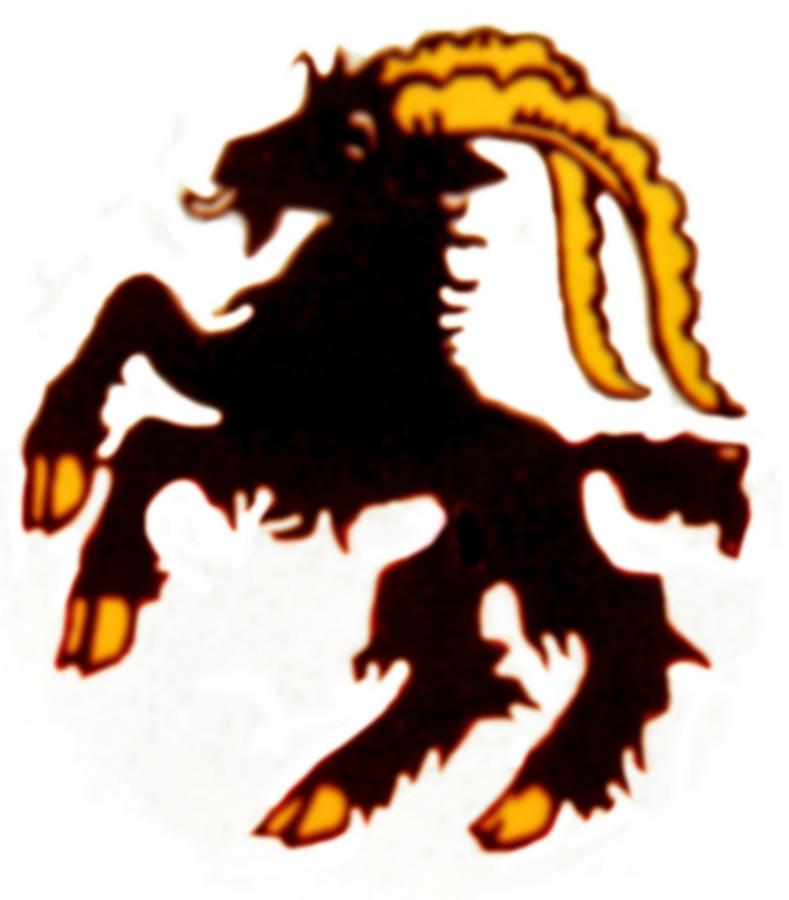Logo der Stadt Jüterbog