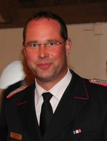 Lutz Boysen Lutz Boysen