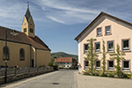 Riedenberg 100 hoch