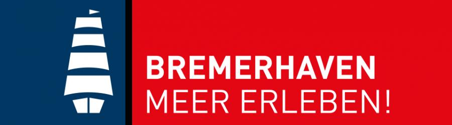 Bremerhaven-Markenzeichen
