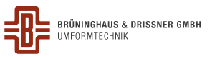 Brüninghaus & Drissner