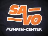 Savo Savo