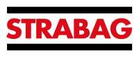 Strabag Strabag