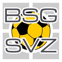 SVZ SVZ