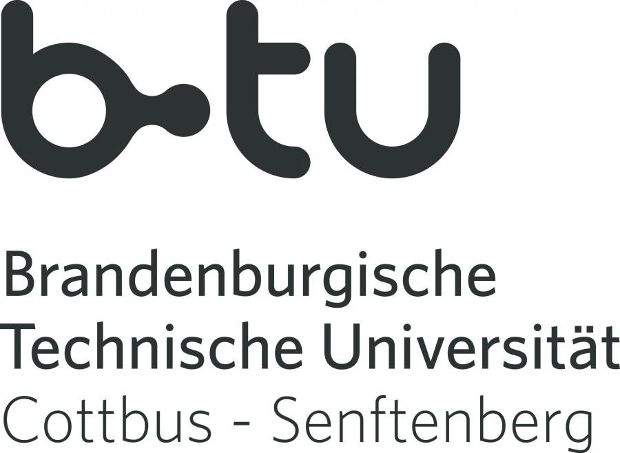 Weiterleitung zu www.b-tu.de/wirtschaft/duales-studium