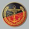Bundenwehrverband-Logo