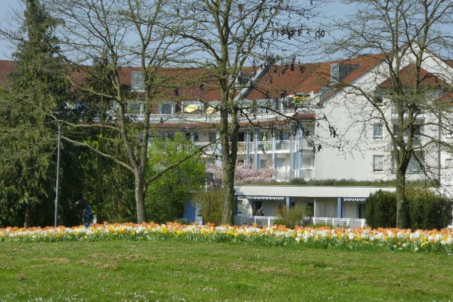 Burgpark2