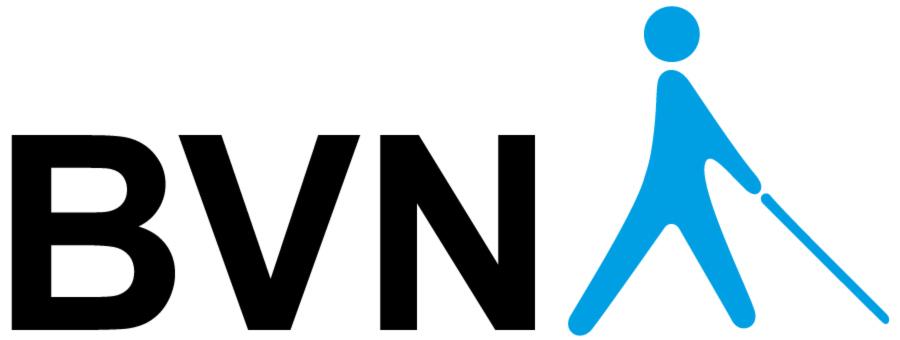 Logo BVN