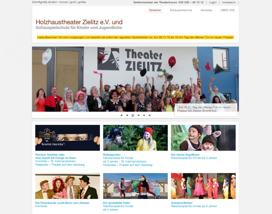 www.holzhaustheater.de