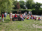 bild1