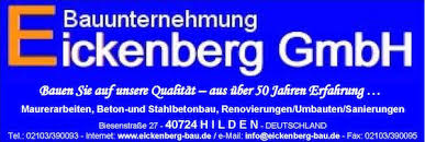 Eickenberg