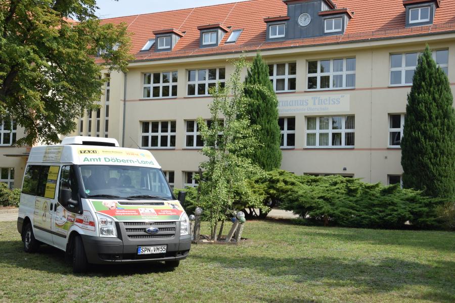 Schulmobil4