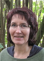 Katja Göpfert