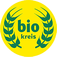 biosiegel biosiegel