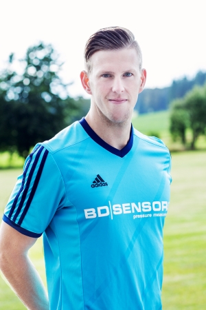 Knoblauch, Sebastian Knoblauch, Sebastian