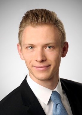 Profilbild Marcel