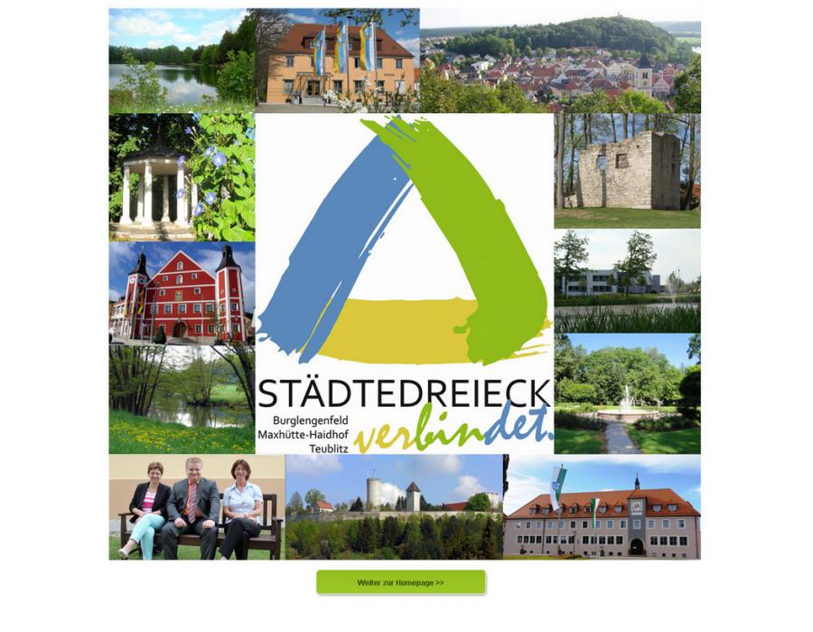 www.region-staedtedreieck.de