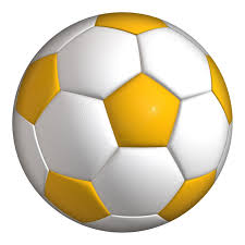 Fussball ist unser Leben Fussball ist unser Leben
