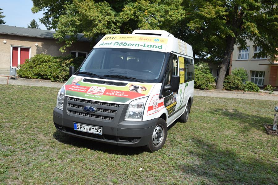 Schulmobil5