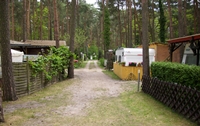 Der Campingplatz 1 Der Campingplatz 1