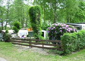 Dauercamping 1