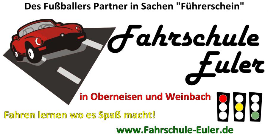 Fahrschule Euler