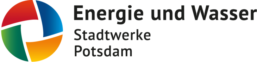 Logo EWP