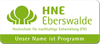 Logo_HNEE