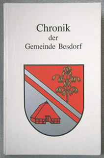 Chronik der Gemeinde Besdorf