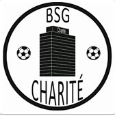 Charite Charite