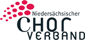 Logo Chorverband