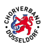 chorverband logo